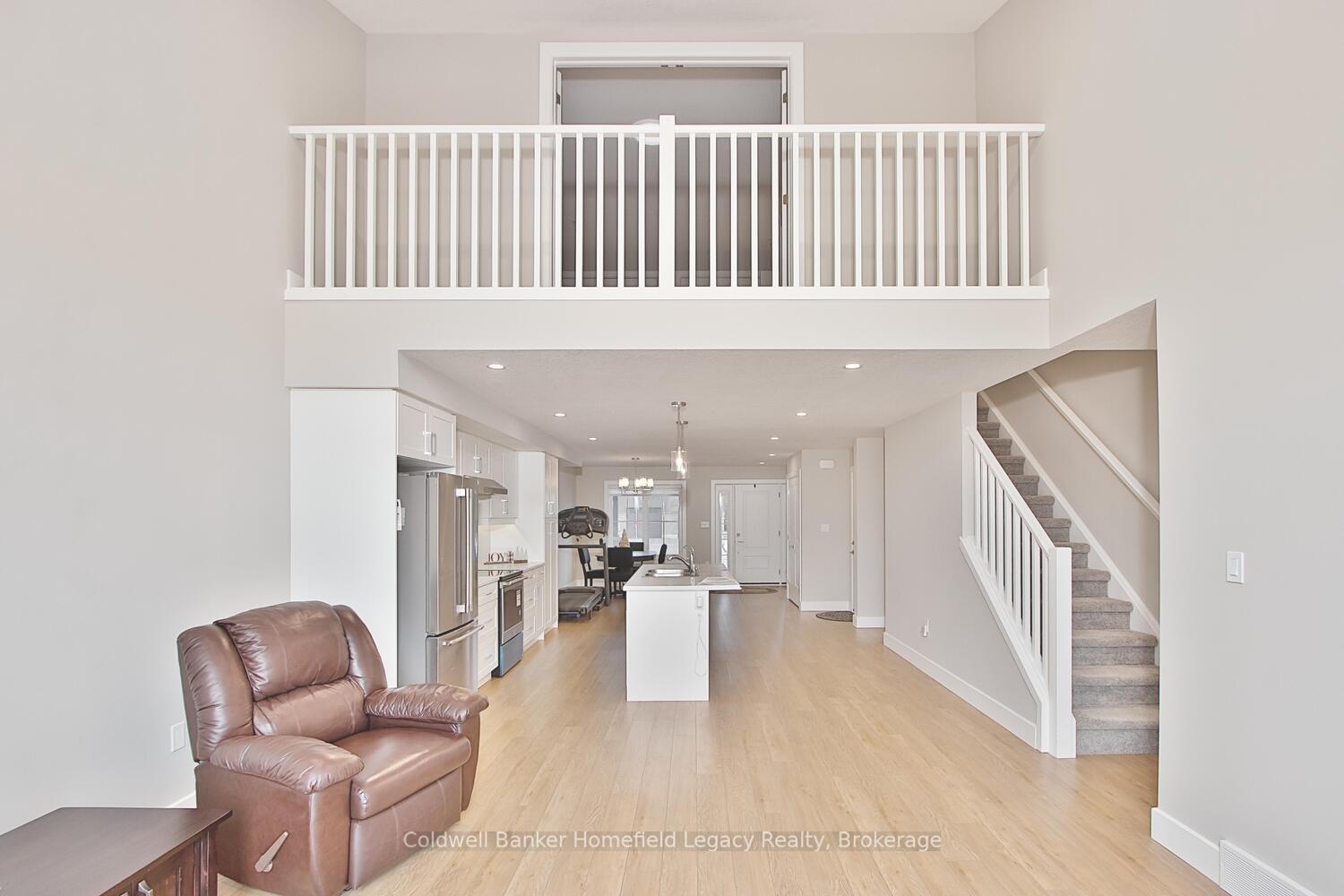 Photo 8 of Unit C, 224 Thames Avenue, West Perth, Mitchell — HOMEH