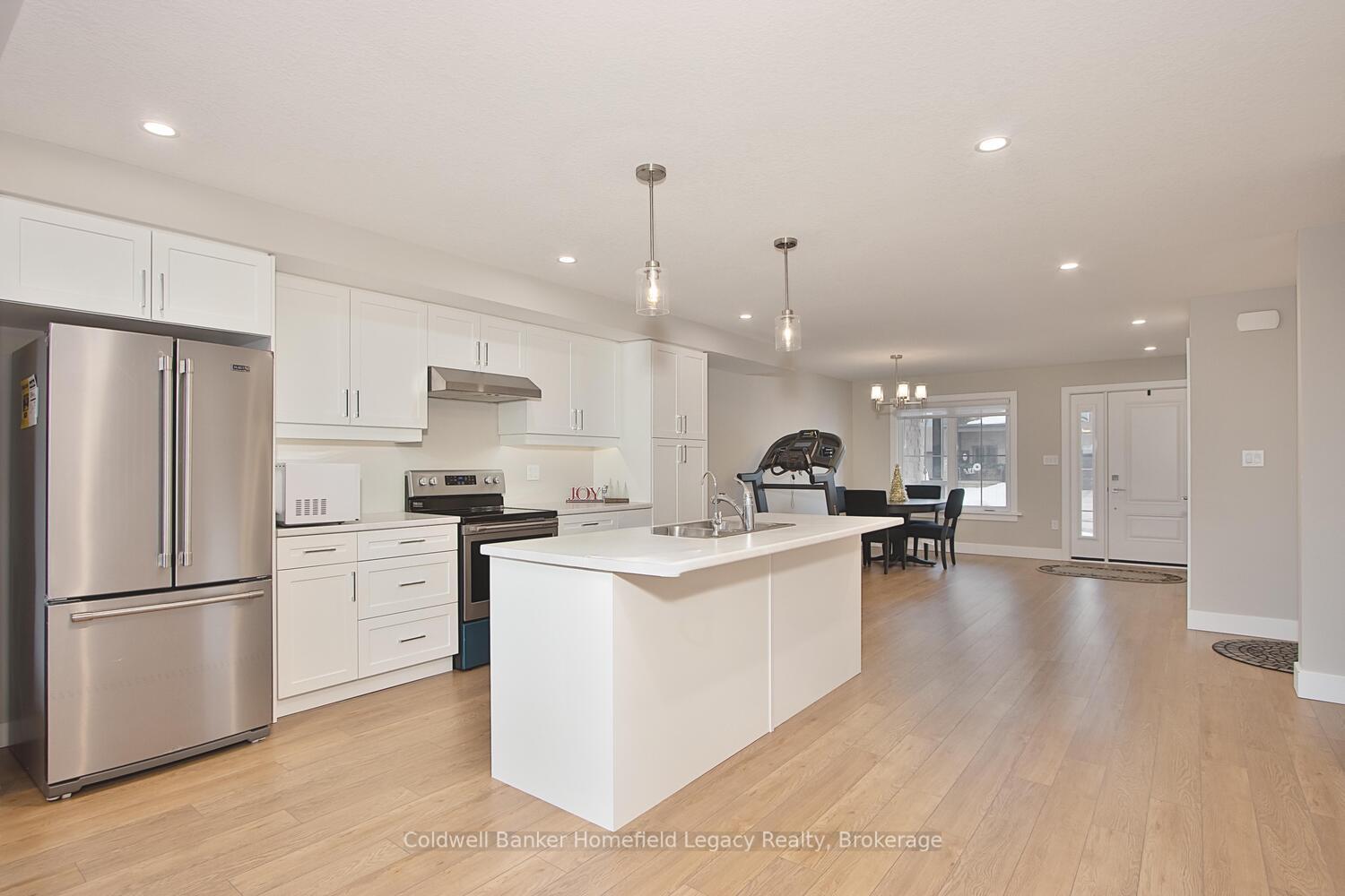 Photo 9 of Unit C, 224 Thames Avenue, West Perth, Mitchell — HOMEH