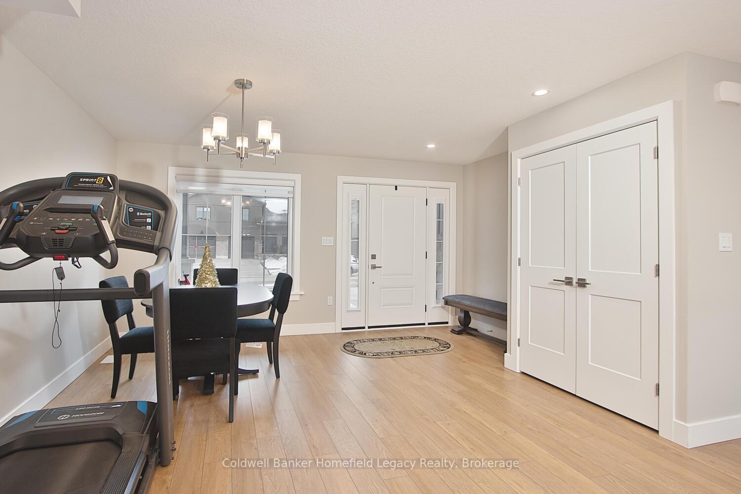 Photo 14 of Unit C, 224 Thames Avenue, West Perth, Mitchell — HOMEH