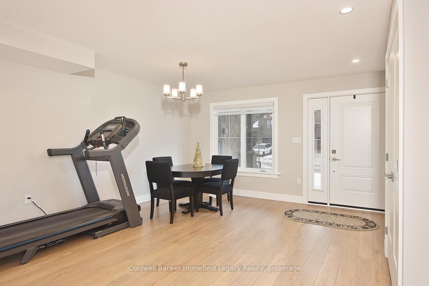 Photo 15 of Unit C, 224 Thames Avenue, West Perth, Mitchell — HOMEH