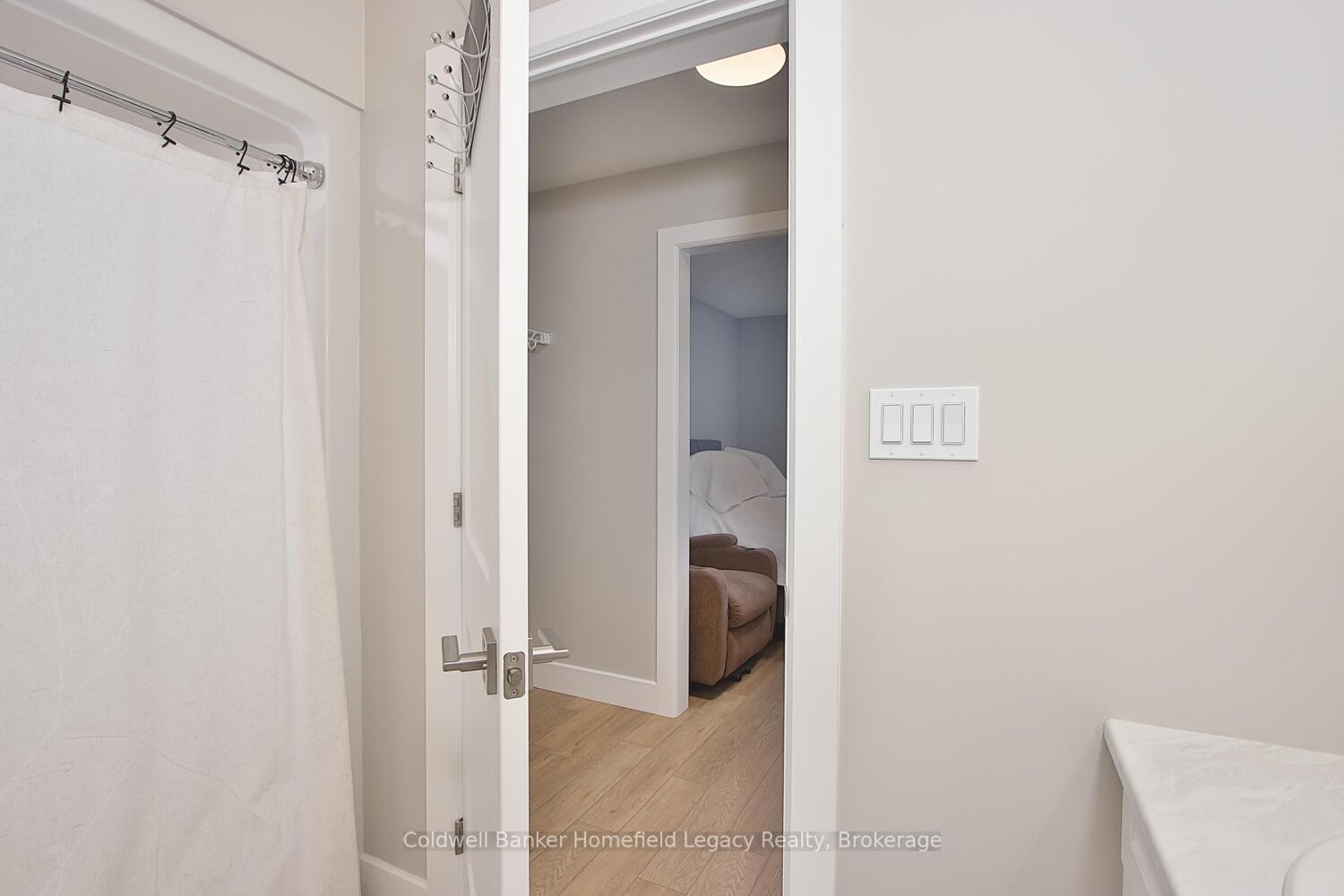 Photo 17 of Unit C, 224 Thames Avenue, West Perth, Mitchell — HOMEH