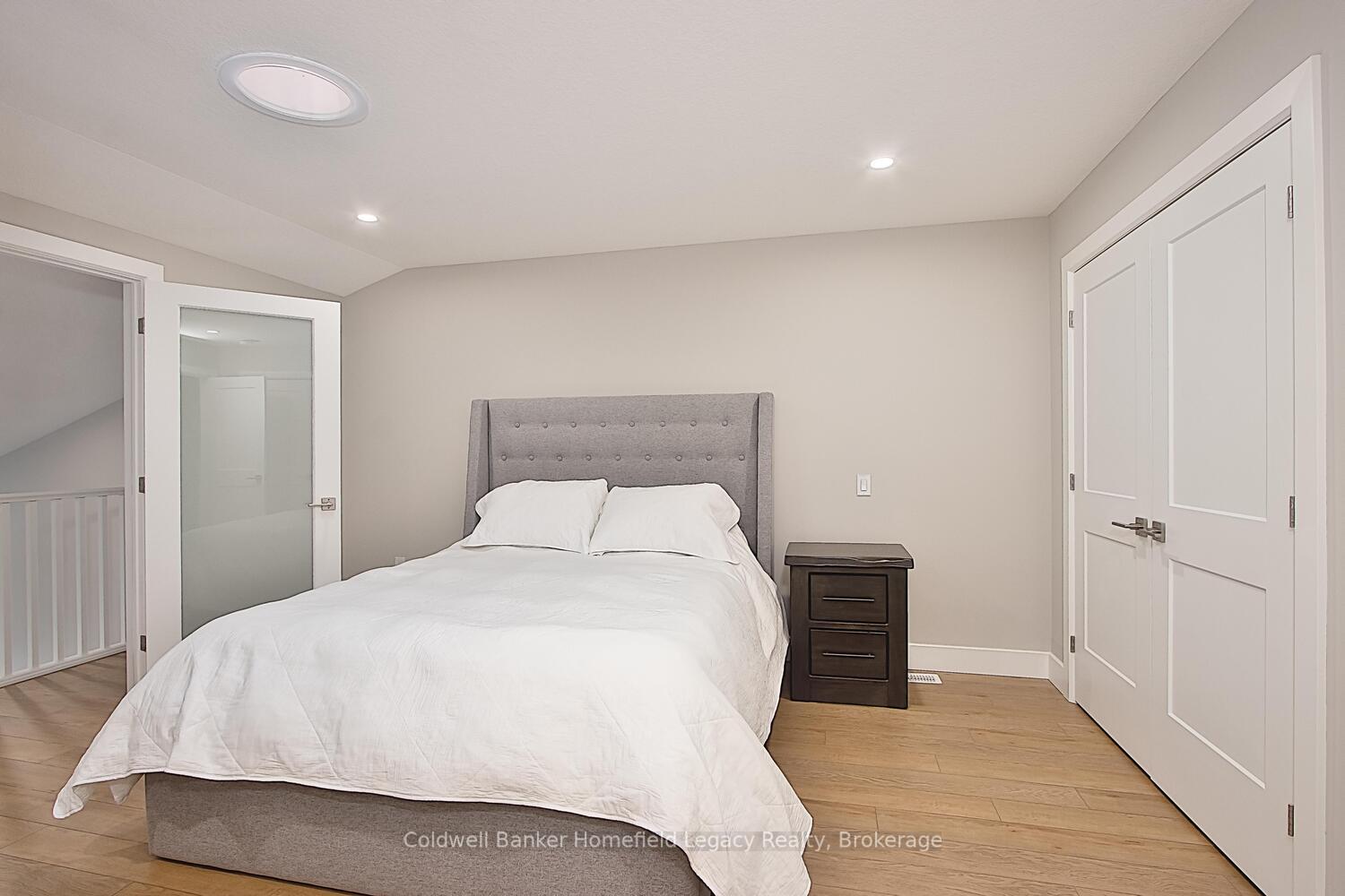 Photo 20 of Unit C, 224 Thames Avenue, West Perth, Mitchell — HOMEH