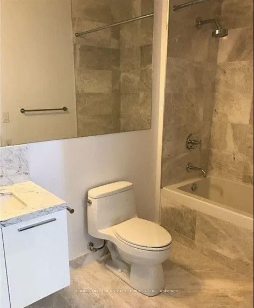 Photo 4 of Unit 4805, 42 Charles St, Toronto, Church-Yonge Corridor — HOMEH