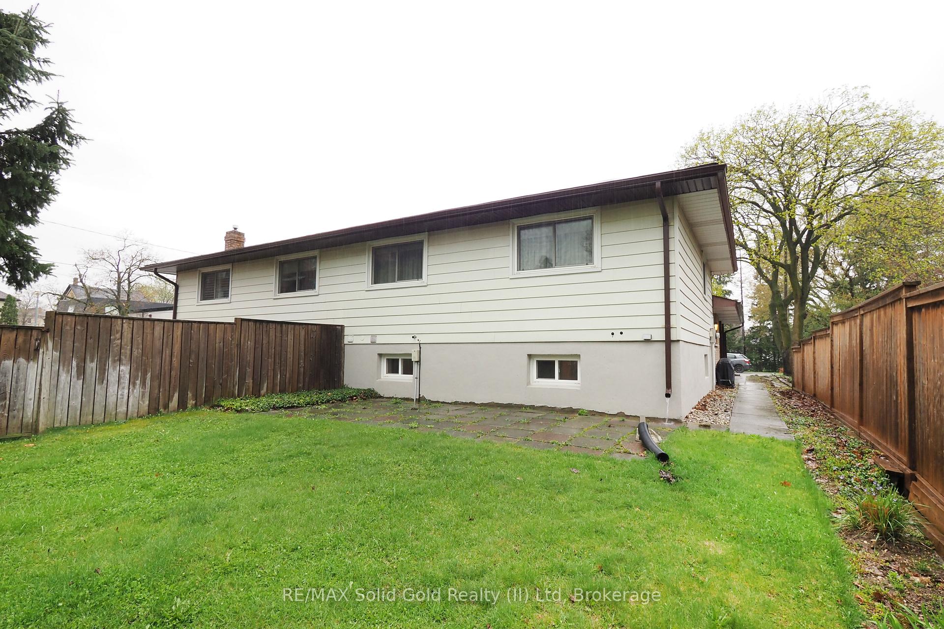 Photo 2 of 7B Dunke Street N, Woolwich — HOMEH