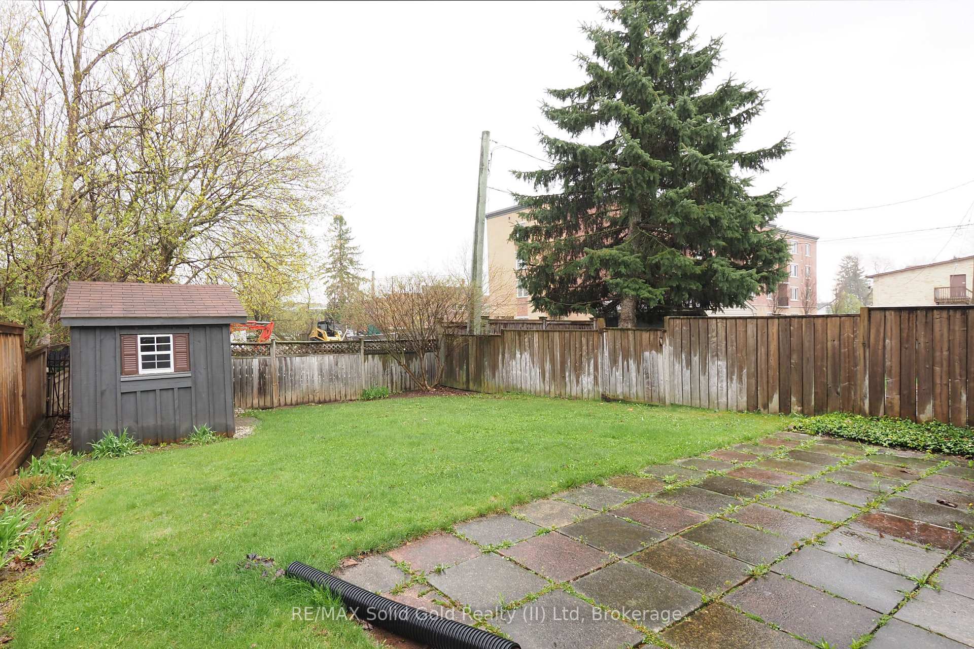Photo 3 of 7B Dunke Street N, Woolwich — HOMEH