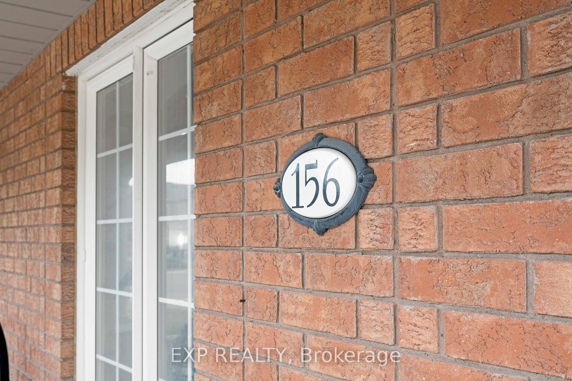 Photo 36 of 156 Dolce Crescent, Vaughan, Vellore Village — HOMEH