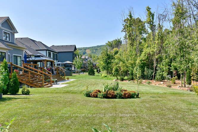 Photo 4 of 128 Springside Crescent, Blue Mountains — HOMEH