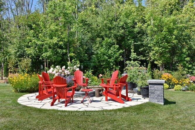 Photo 7 of 128 Springside Crescent, Blue Mountains — HOMEH