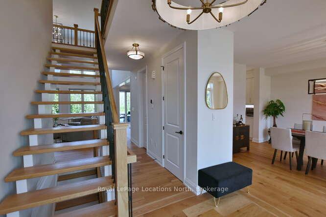 Photo 8 of 128 Springside Crescent, Blue Mountains — HOMEH