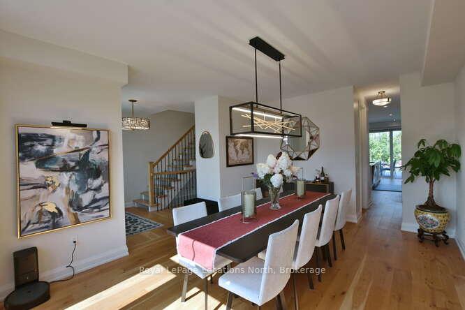 Photo 11 of 128 Springside Crescent, Blue Mountains — HOMEH