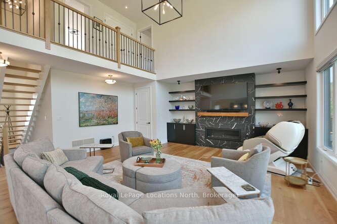 Photo 15 of 128 Springside Crescent, Blue Mountains — HOMEH
