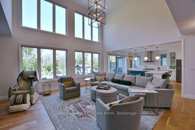 Photo 17 of 128 Springside Crescent, Blue Mountains — HOMEH