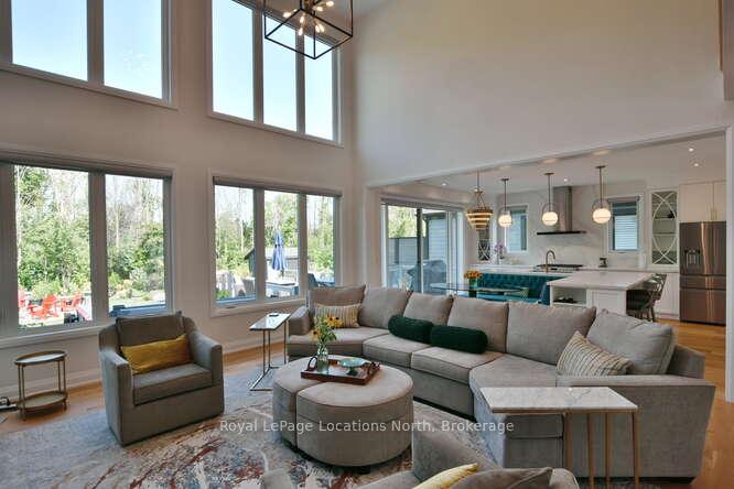 Photo 19 of 128 Springside Crescent, Blue Mountains — HOMEH