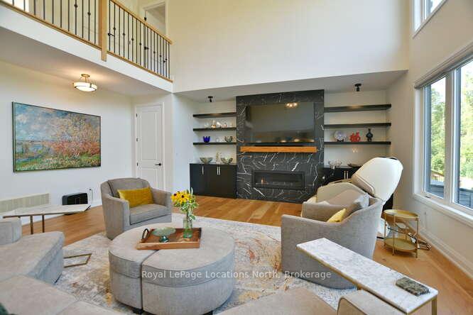 Photo 21 of 128 Springside Crescent, Blue Mountains — HOMEH