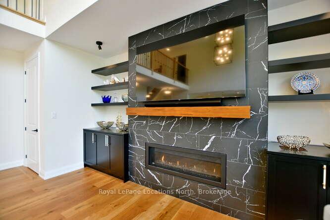 Photo 22 of 128 Springside Crescent, Blue Mountains — HOMEH