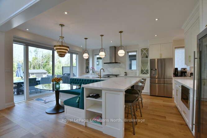 Photo 23 of 128 Springside Crescent, Blue Mountains — HOMEH