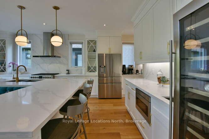 Photo 24 of 128 Springside Crescent, Blue Mountains — HOMEH