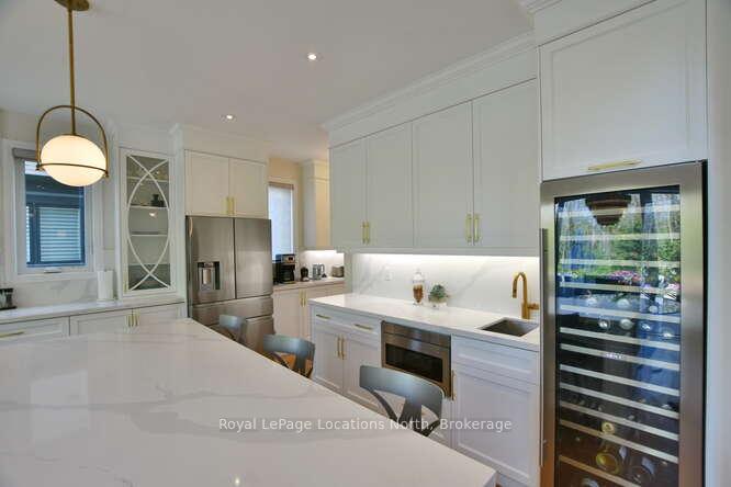 Photo 25 of 128 Springside Crescent, Blue Mountains — HOMEH