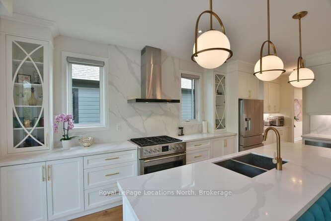 Photo 26 of 128 Springside Crescent, Blue Mountains — HOMEH