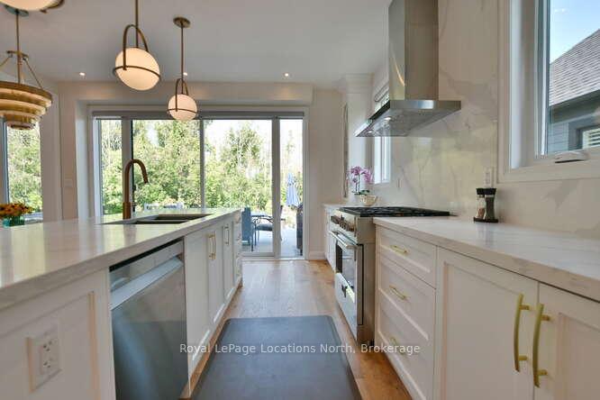 Photo 27 of 128 Springside Crescent, Blue Mountains — HOMEH