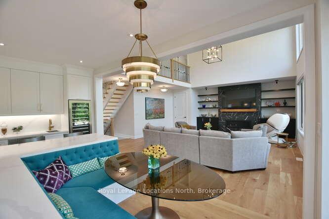 Photo 28 of 128 Springside Crescent, Blue Mountains — HOMEH