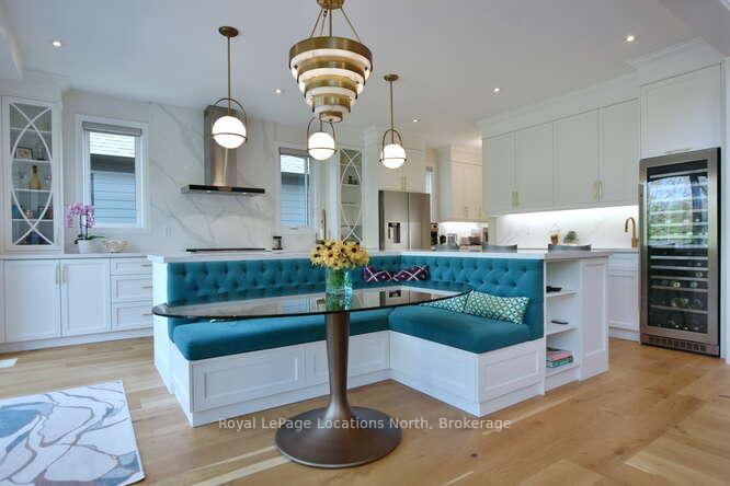 Photo 29 of 128 Springside Crescent, Blue Mountains — HOMEH