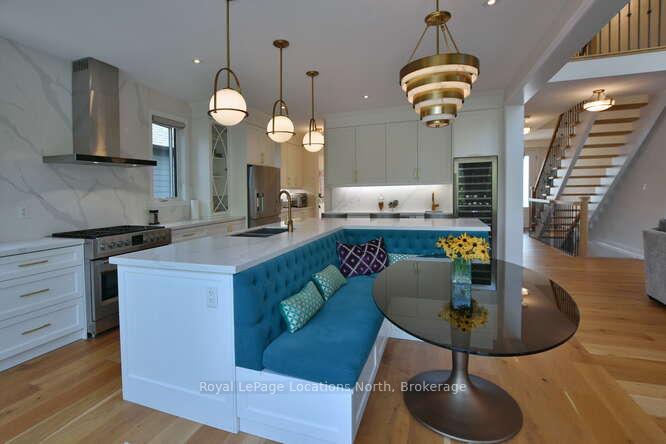 Photo 30 of 128 Springside Crescent, Blue Mountains — HOMEH