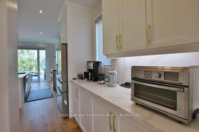 Photo 31 of 128 Springside Crescent, Blue Mountains — HOMEH