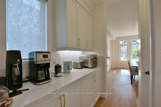 Photo 41 of 128 Springside Crescent, Blue Mountains — HOMEH