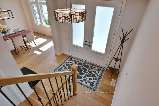 Photo 32 of 128 Springside Crescent, Blue Mountains — HOMEH