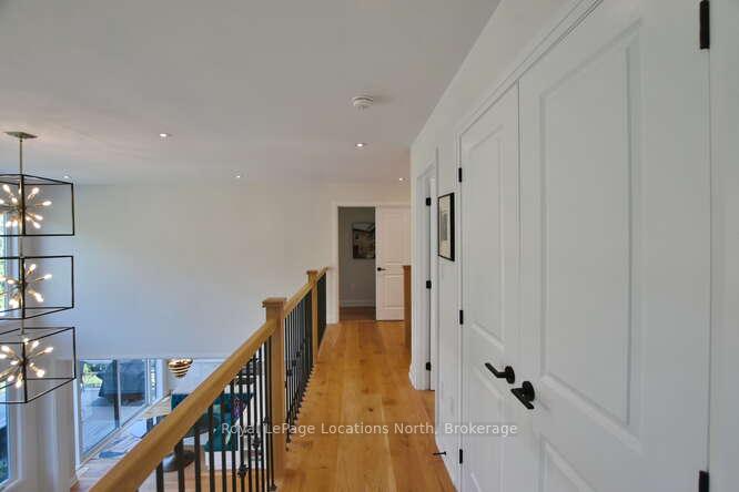 Photo 33 of 128 Springside Crescent, Blue Mountains — HOMEH