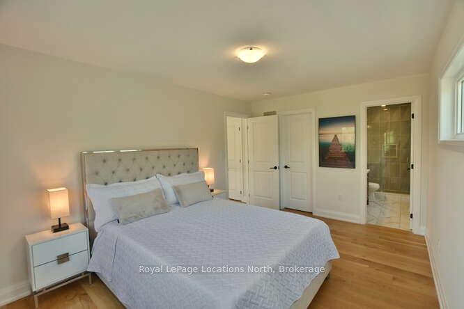 Photo 34 of 128 Springside Crescent, Blue Mountains — HOMEH