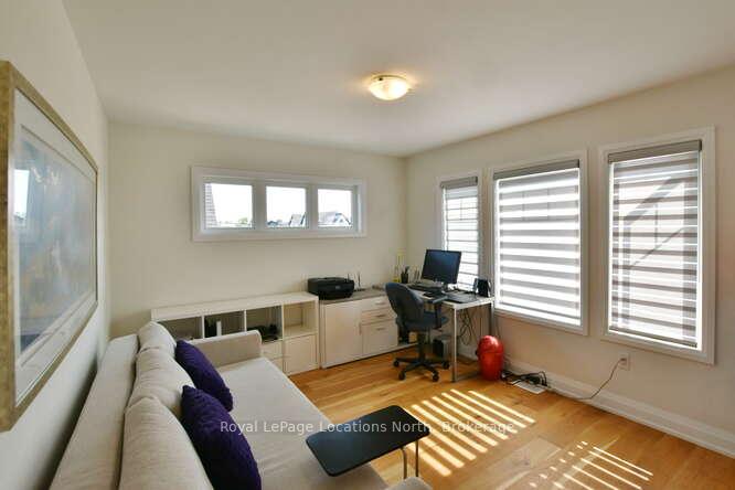 Photo 36 of 128 Springside Crescent, Blue Mountains — HOMEH
