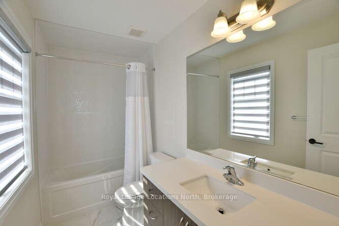 Photo 38 of 128 Springside Crescent, Blue Mountains — HOMEH