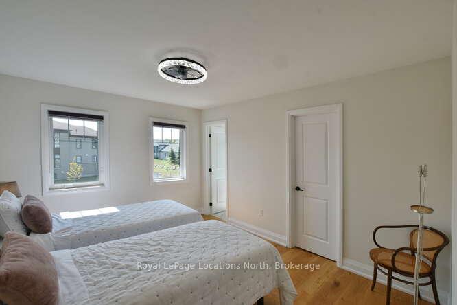 Photo 37 of 128 Springside Crescent, Blue Mountains — HOMEH