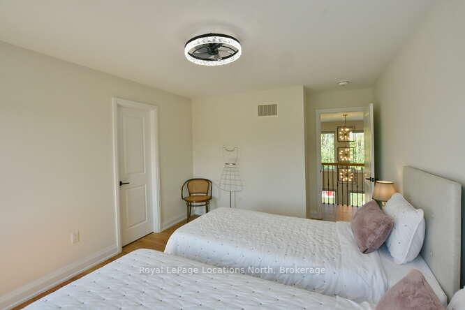 Photo 45 of 128 Springside Crescent, Blue Mountains — HOMEH