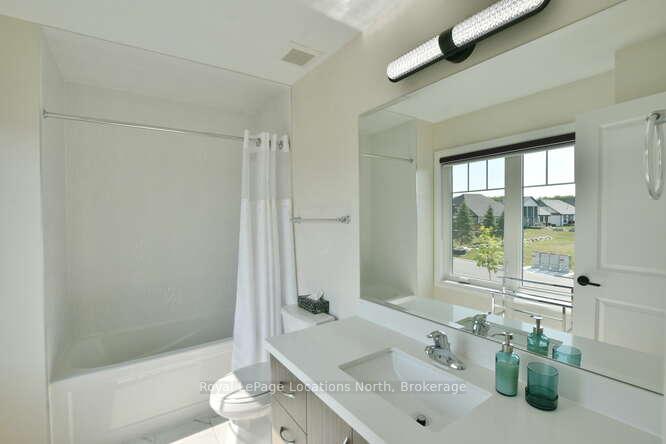 Photo 39 of 128 Springside Crescent, Blue Mountains — HOMEH