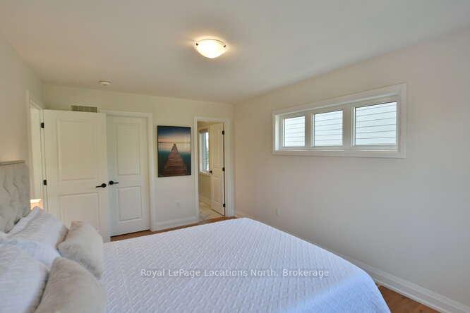 Photo 49 of 128 Springside Crescent, Blue Mountains — HOMEH