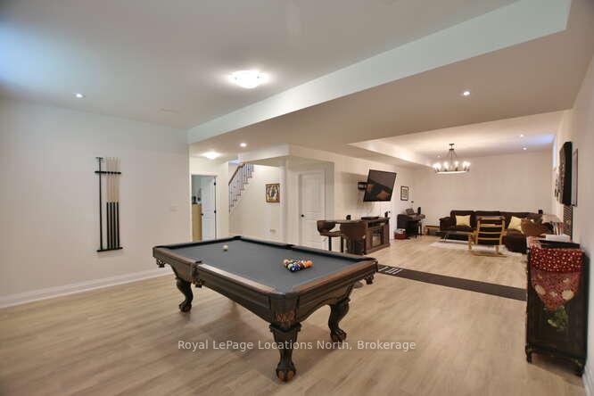 Photo 47 of 128 Springside Crescent, Blue Mountains — HOMEH