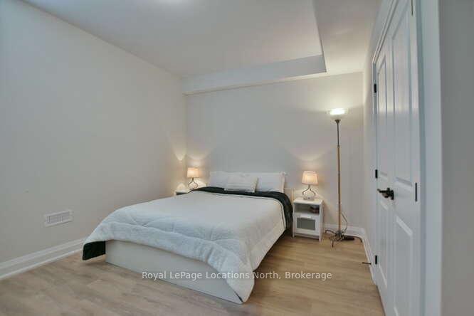 Photo 46 of 128 Springside Crescent, Blue Mountains — HOMEH