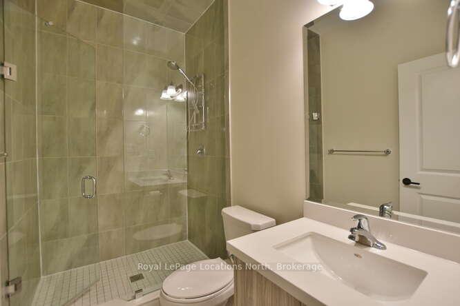 Photo 44 of 128 Springside Crescent, Blue Mountains — HOMEH
