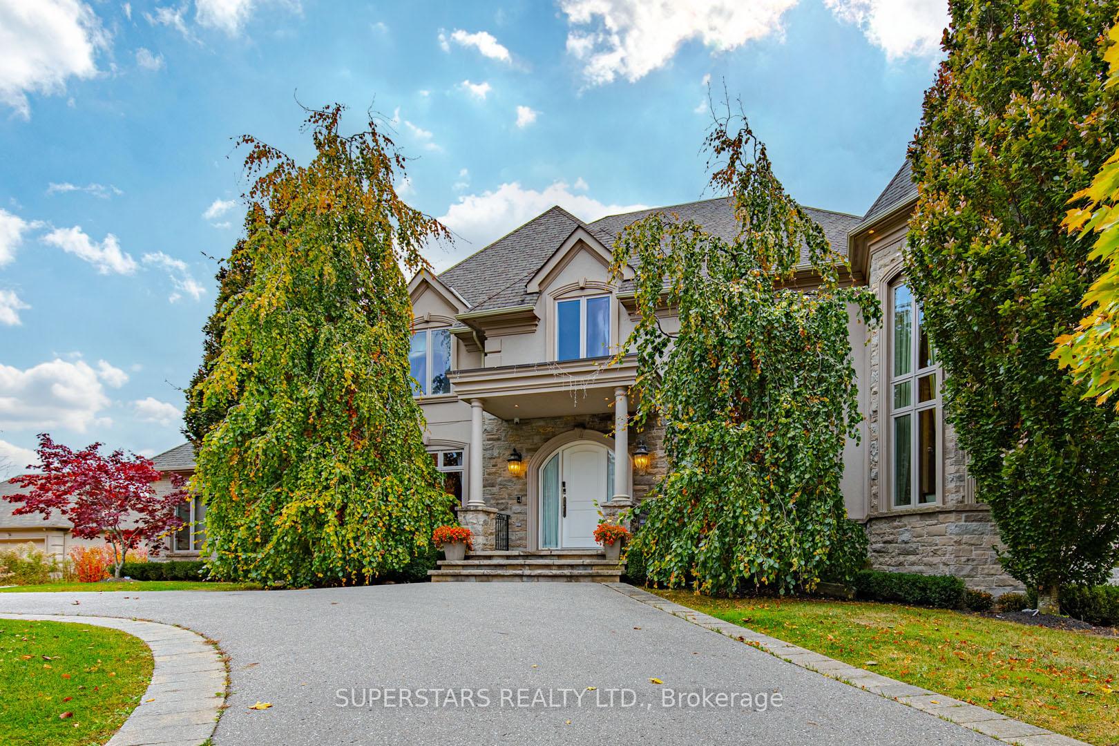 Photo 3 of 24 Glenbourne Park Drive, Markham, Devil's Elbow — HOMEH