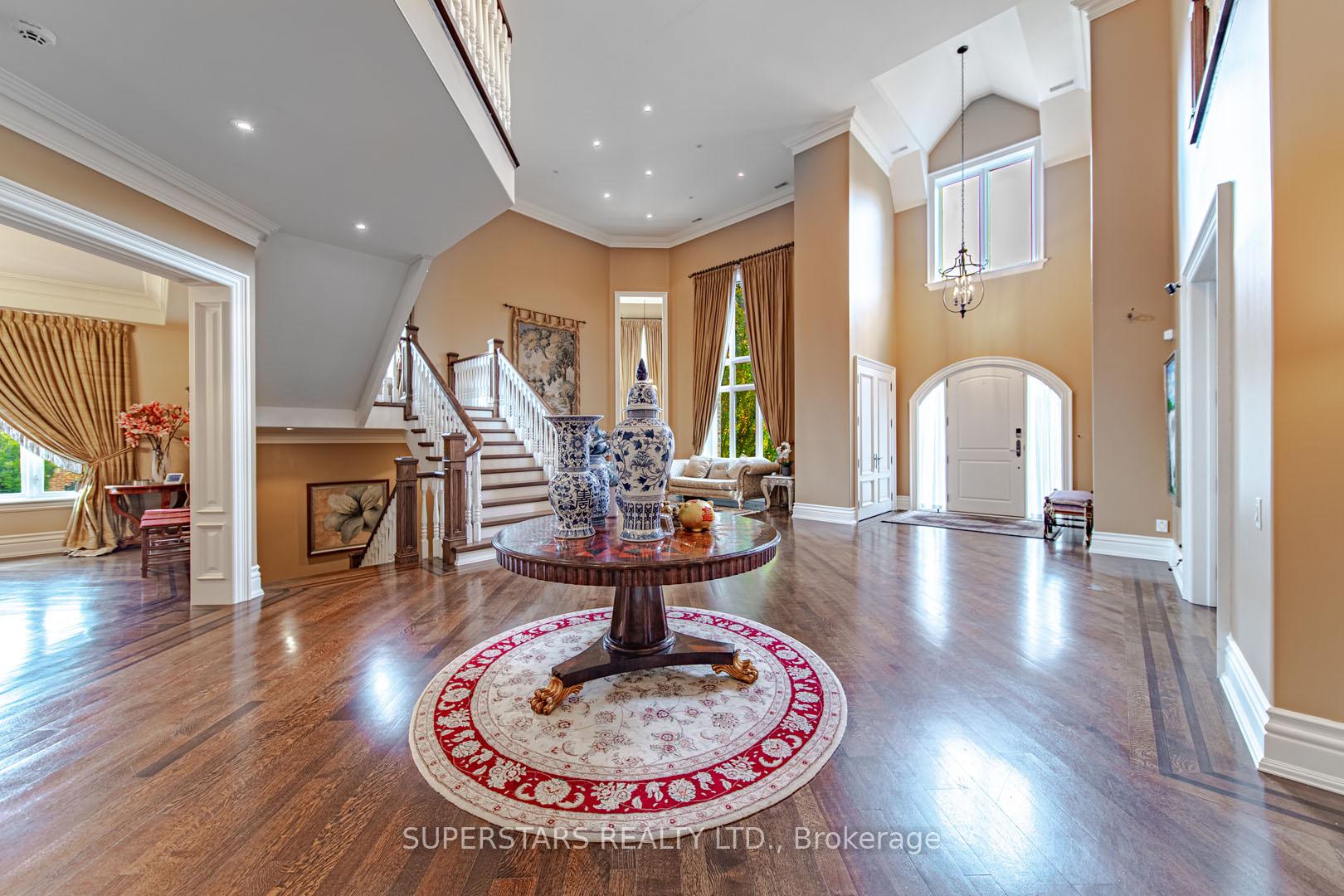 Photo 6 of 24 Glenbourne Park Drive, Markham, Devil's Elbow — HOMEH