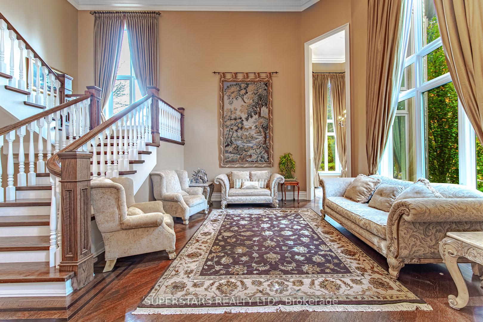 Photo 7 of 24 Glenbourne Park Drive, Markham, Devil's Elbow — HOMEH
