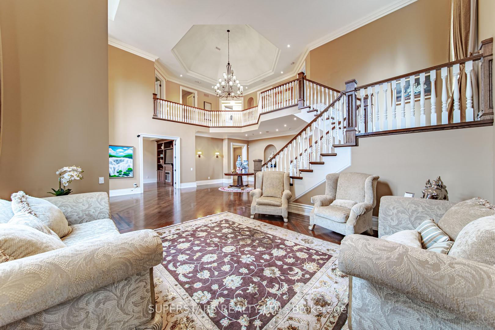 Photo 8 of 24 Glenbourne Park Drive, Markham, Devil's Elbow — HOMEH