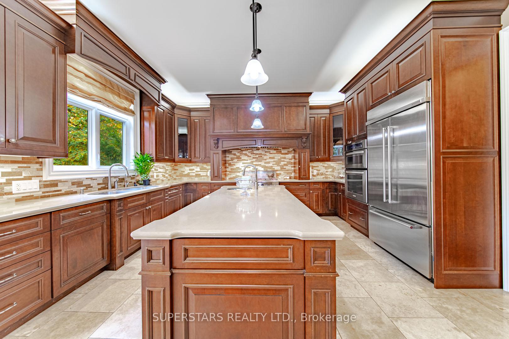 Photo 12 of 24 Glenbourne Park Drive, Markham, Devil's Elbow — HOMEH