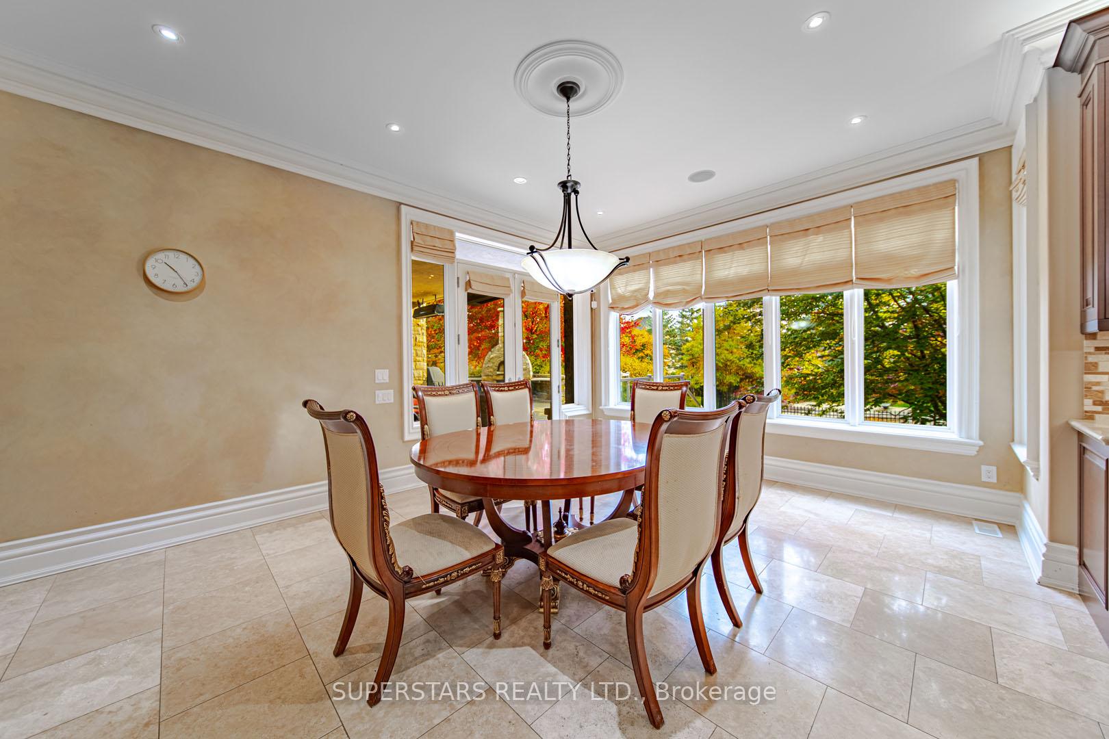 Photo 13 of 24 Glenbourne Park Drive, Markham, Devil's Elbow — HOMEH