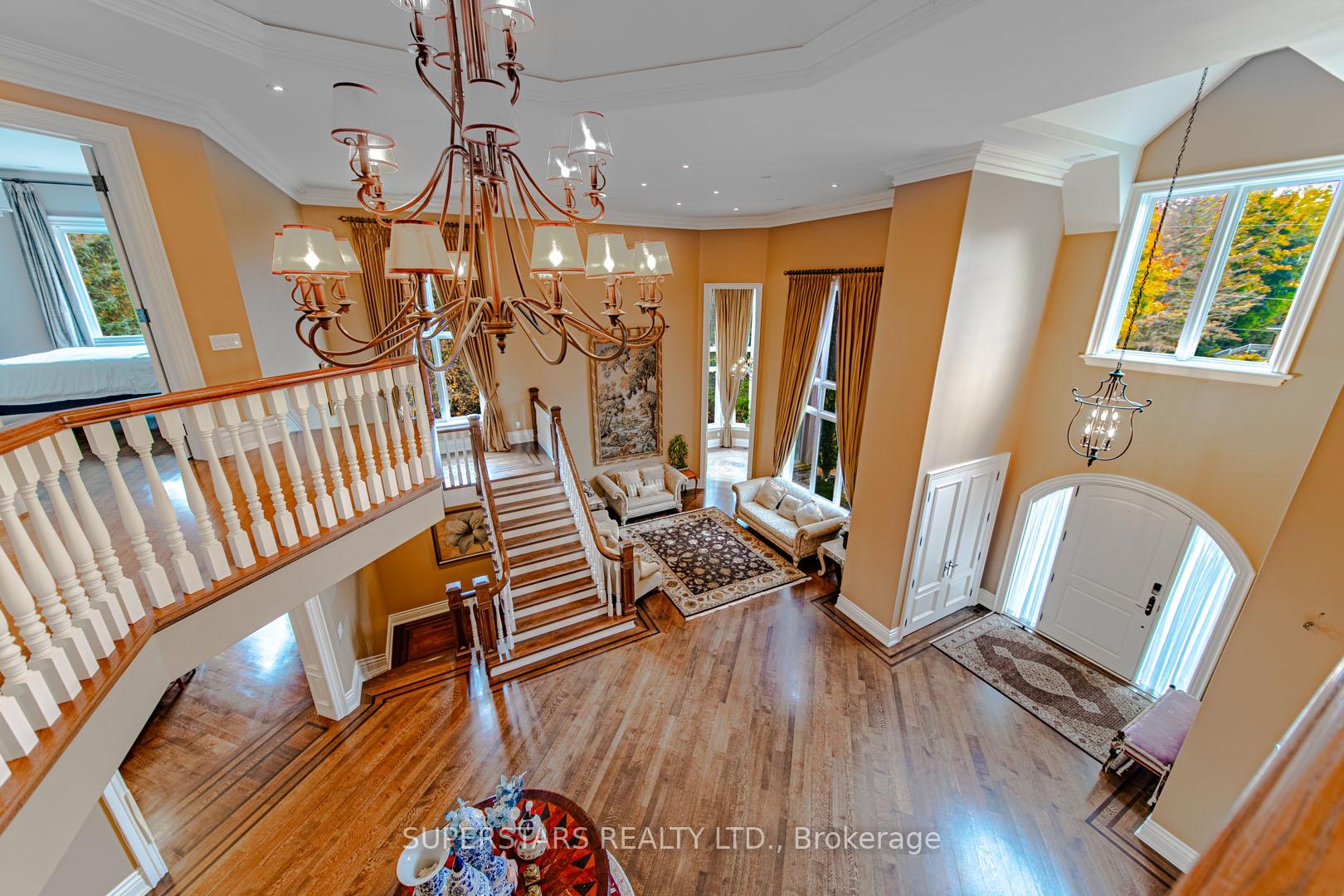 Photo 17 of 24 Glenbourne Park Drive, Markham, Devil's Elbow — HOMEH