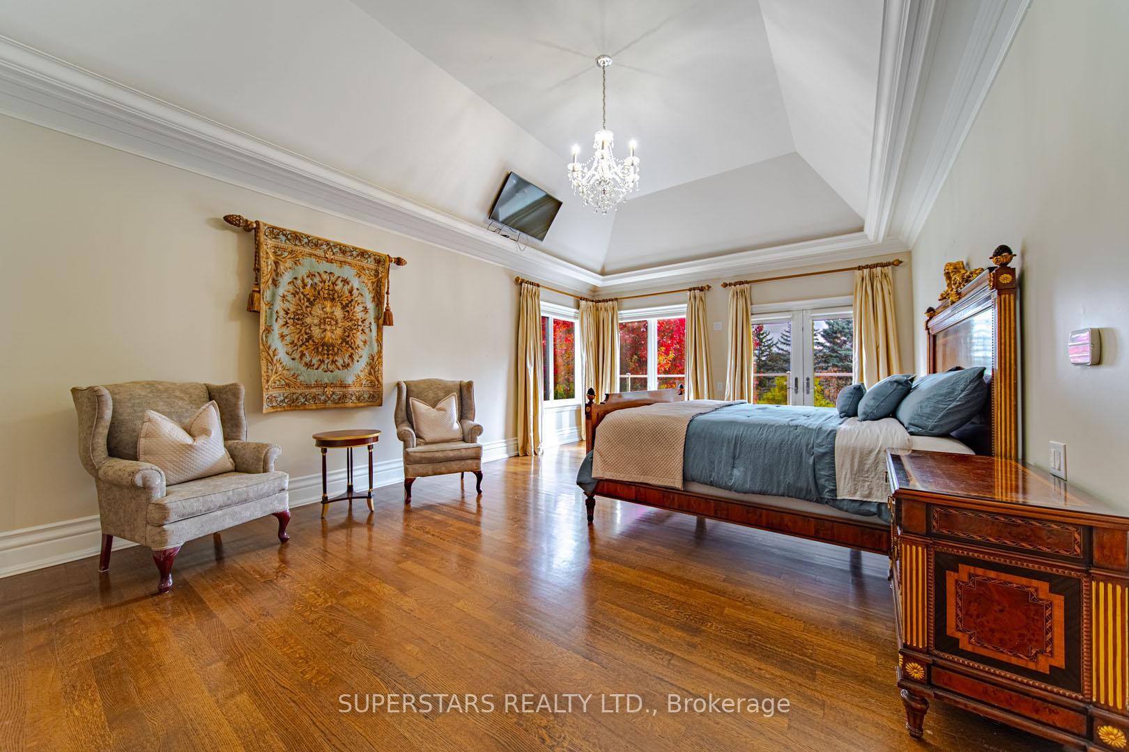 Photo 18 of 24 Glenbourne Park Drive, Markham, Devil's Elbow — HOMEH