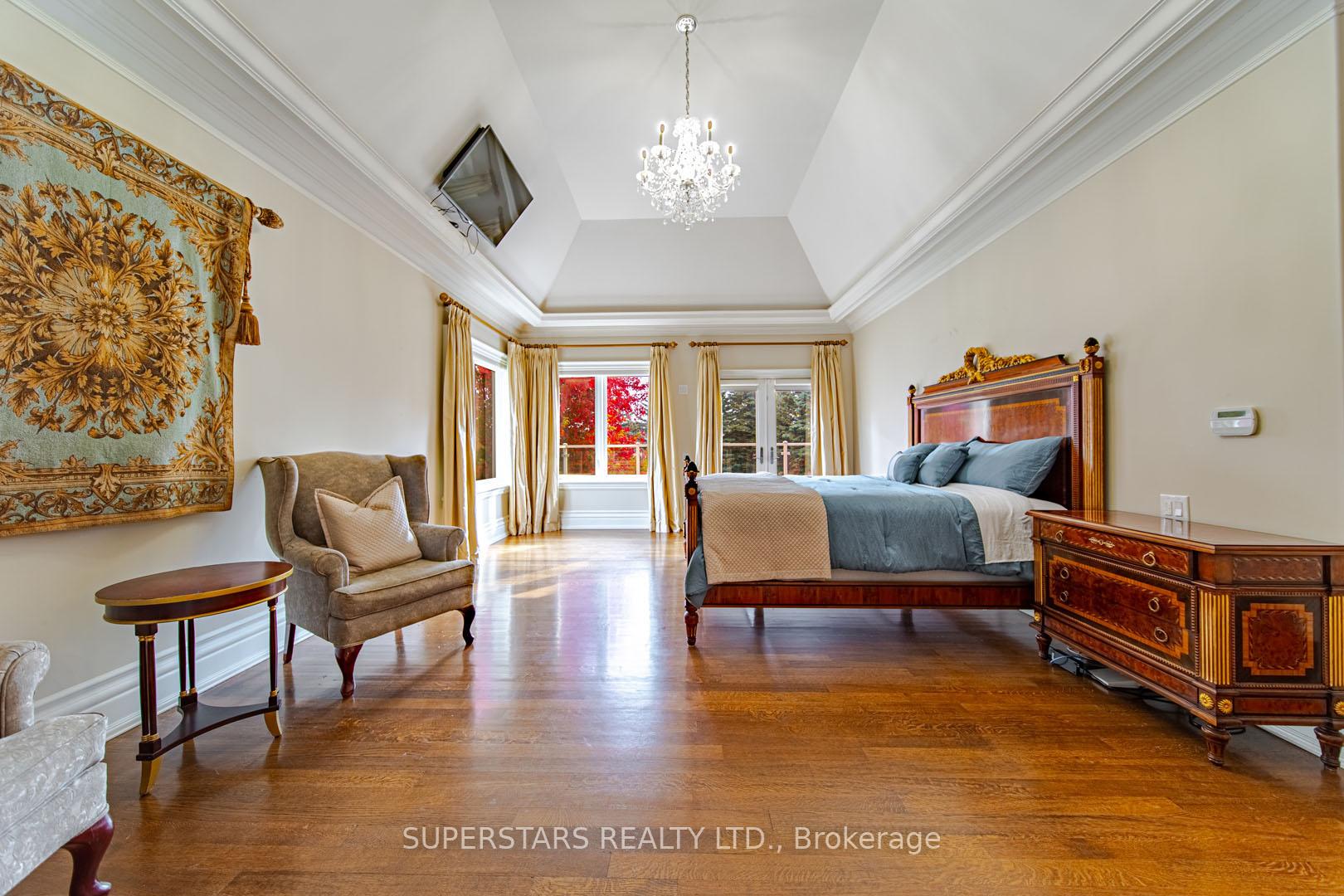 Photo 19 of 24 Glenbourne Park Drive, Markham, Devil's Elbow — HOMEH